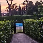 Fior Di Loto