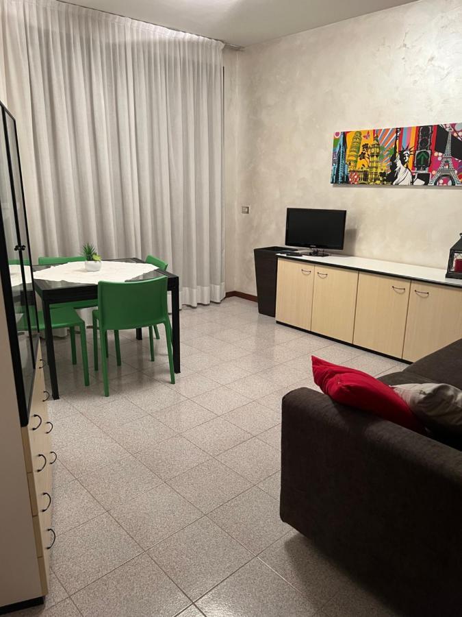 Fior Di Loto Aparthotel *
