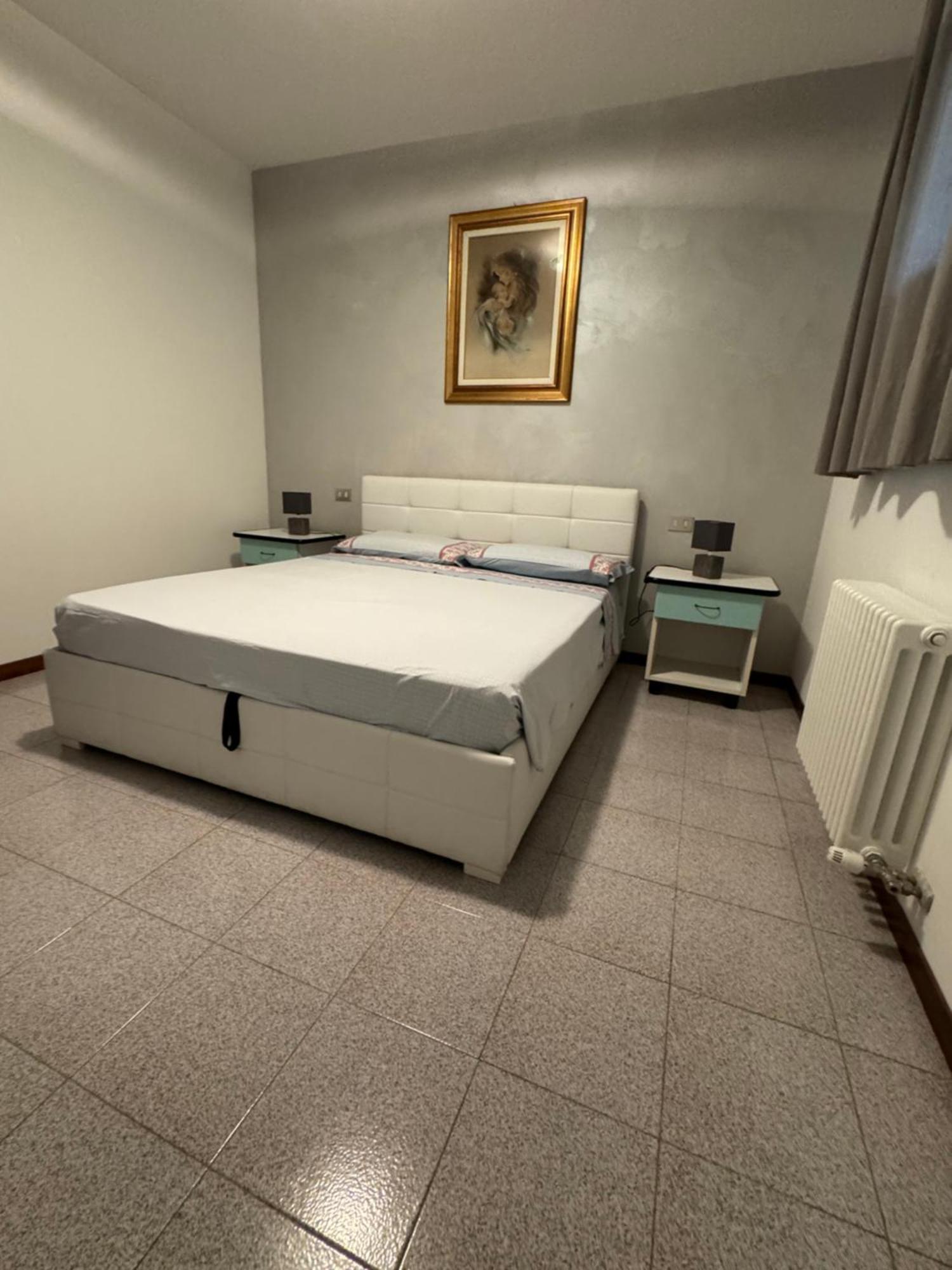Fior Di Loto Appart hôtel