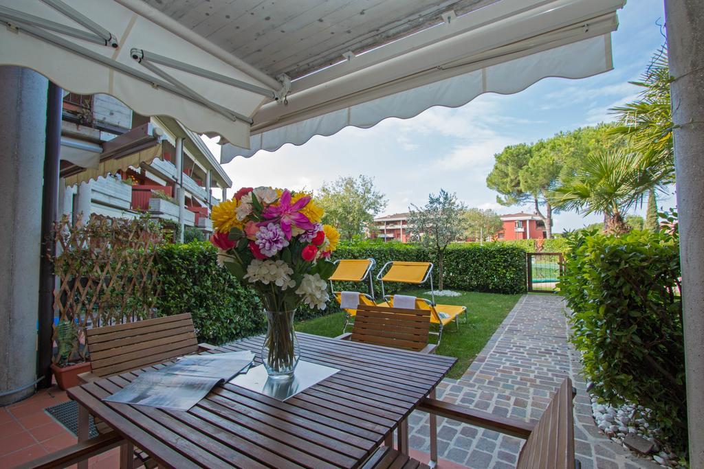 Fior Di Loto * Desenzano del Garda