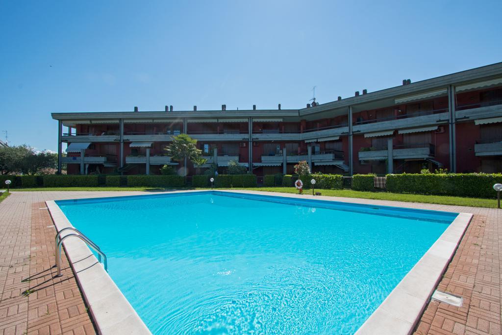 Fior Di Loto